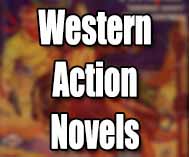 Western Action Novels