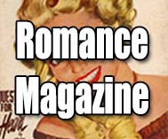 Romance Magazine