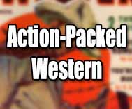 Action-Packed Western