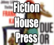 Fiction House Press