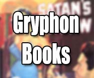 Gryphon Books