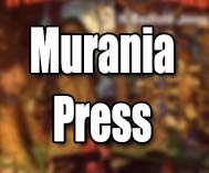 Murania Press