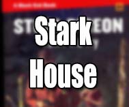 Stark House Press