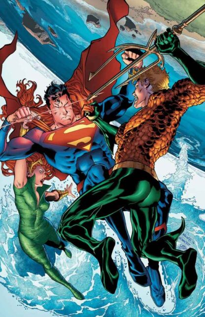 AQUAMAN_SUPERMAN